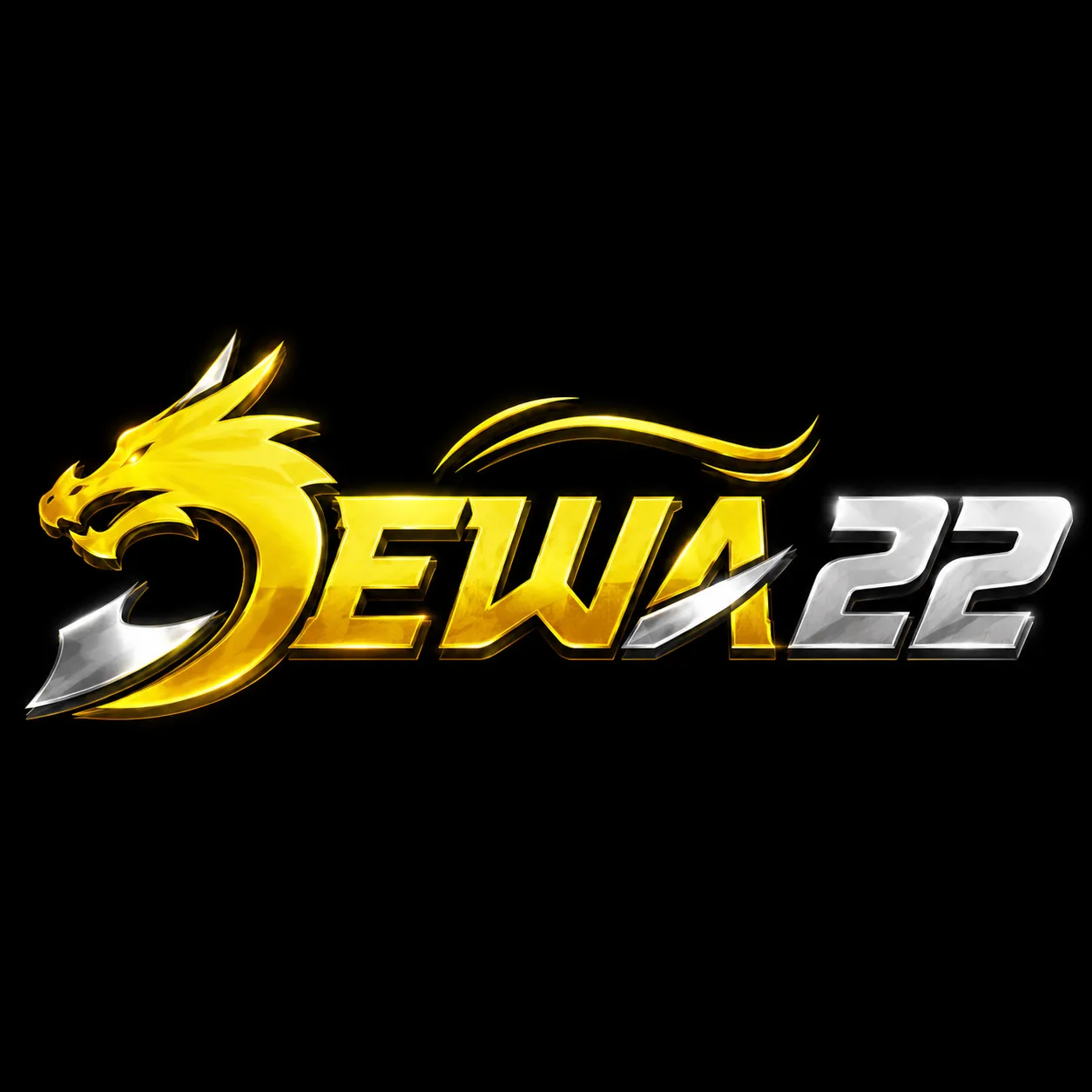 dewa22 Aplikasi Game Online Indonesia Terpercaya