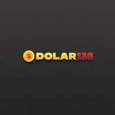 dolar138 APK Terbaru dengan Fitur Lengkap