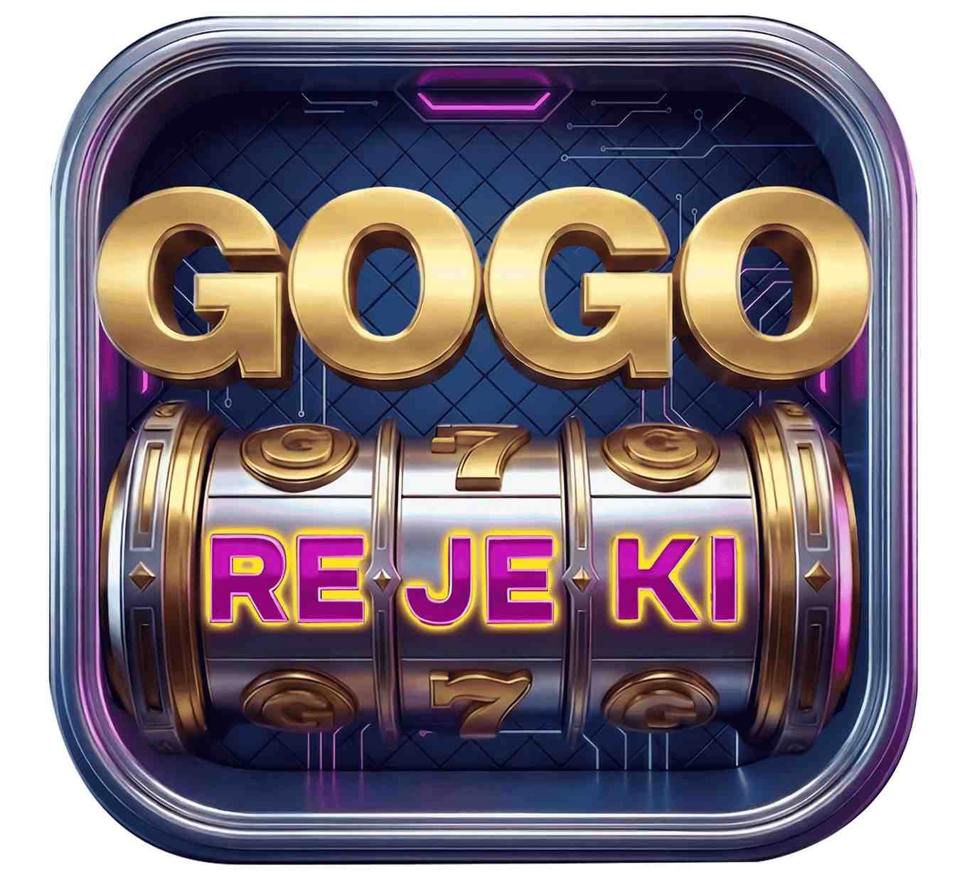 gogorejeki: Platform Game Online Indonesia