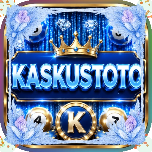 kaskustoto APK: Cara Download dan Instal di Android