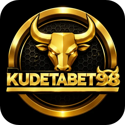 kudetabet98: Platform Game Online Indonesia Terpercaya