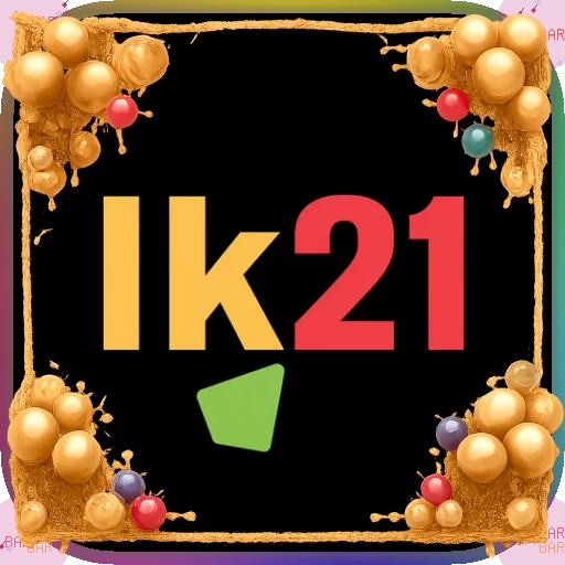 Download lk21 APK Terbaru untuk HP Android
