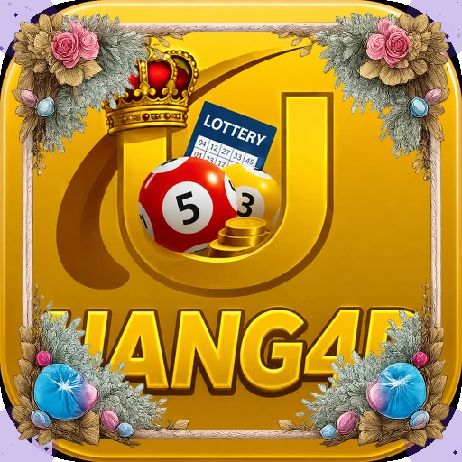 uang4d Platform Game Online Indonesia Terbaru