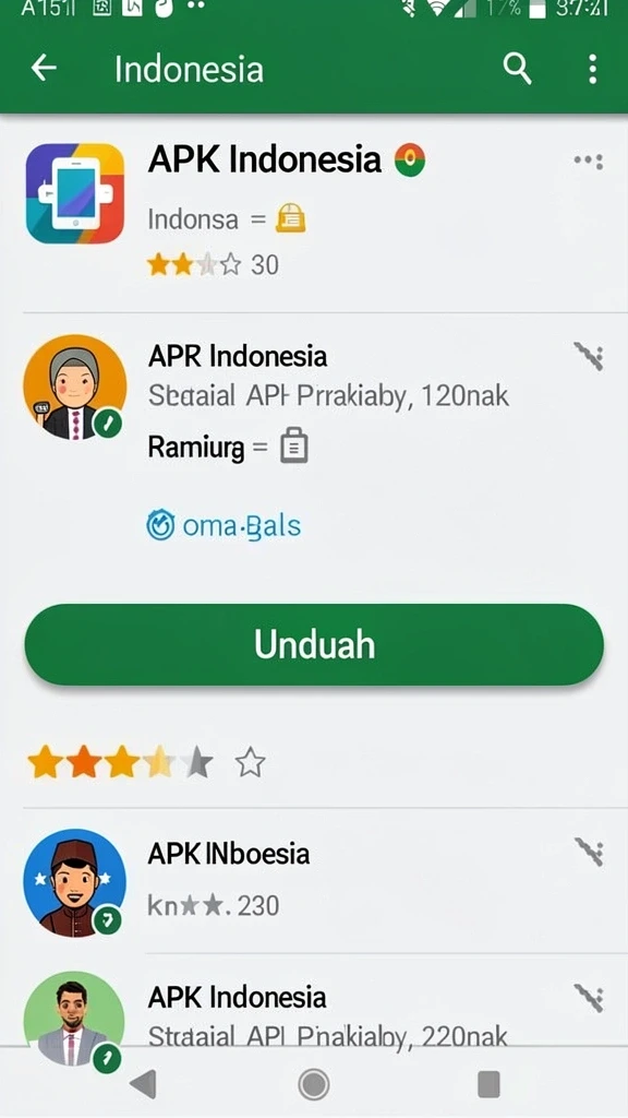 Review Aplikasi g76toto Versi Terbaru screenshot 2