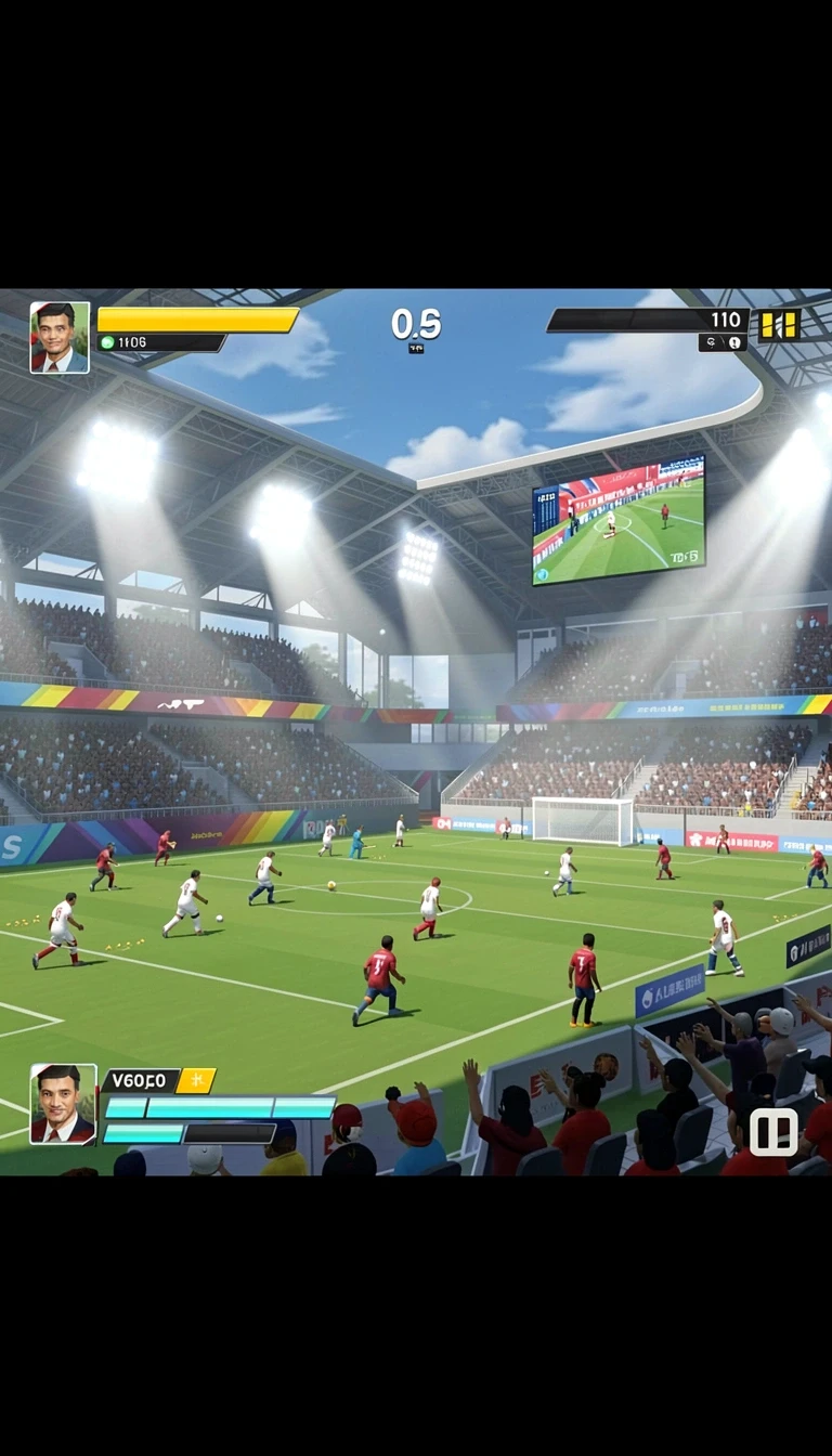 uang4d Platform Game Online Indonesia Terbaru screenshot 2