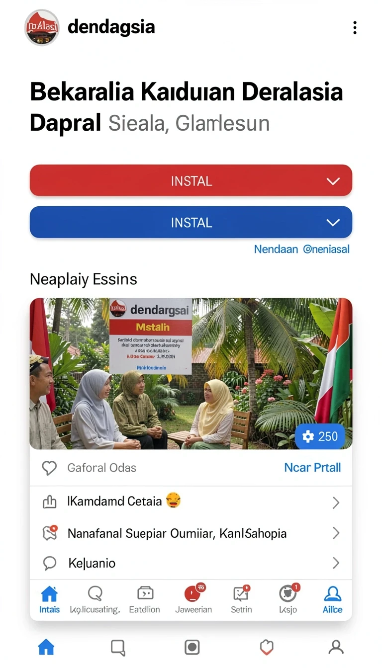 Update Aplikasi dora77 ke Versi Terbaru screenshot 3