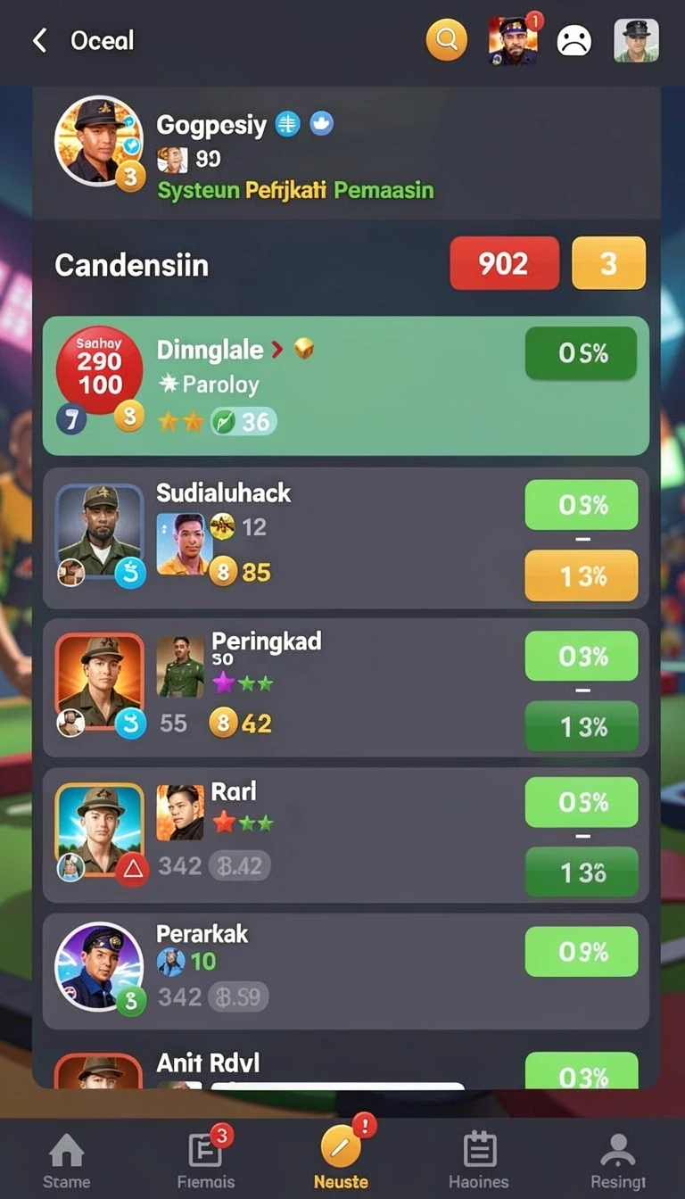 Review Aplikasi prprpr screenshot 1