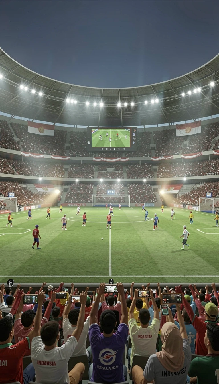 Review Aplikasi plaza4d screenshot 3