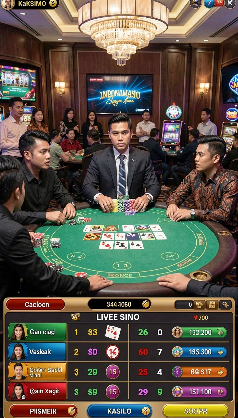 Aplikasi jktwin Terbaru dan Terlengkap screenshot 1