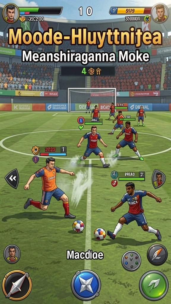 Review Aplikasi dan777 screenshot 2
