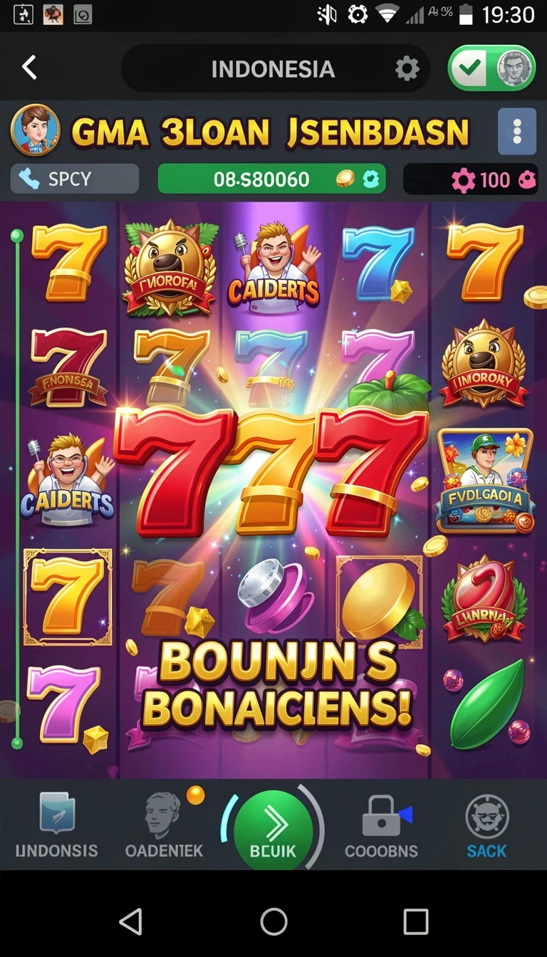 Download asia100 APK untuk Android screenshot 2