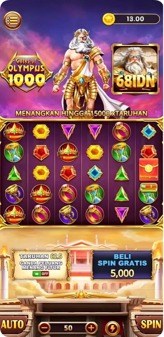xxjili statistik aplikasi