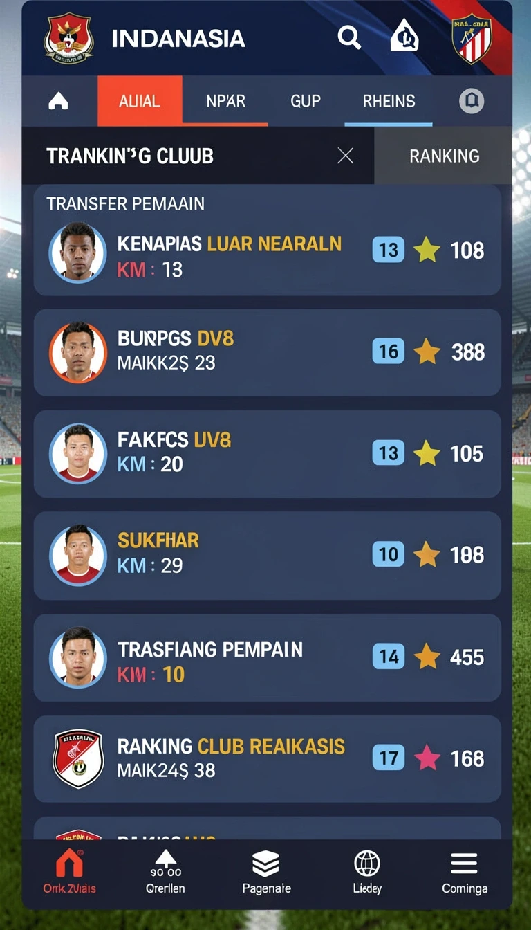 kudetabet98: Platform Game Online Indonesia Terpercaya screenshot 1