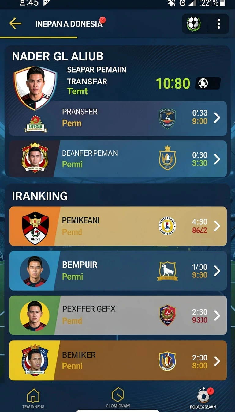Cara Pasang api288 di HP Android dengan Benar screenshot 2
