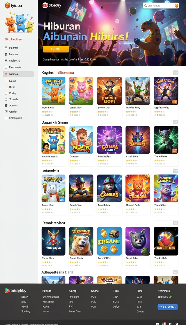 Review Aplikasi prprpr screenshot 2