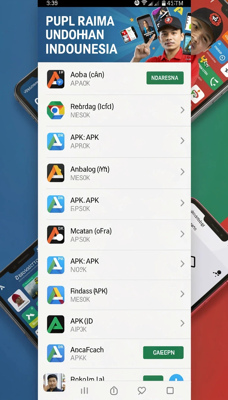 Aplikasi spinbet Terbaru untuk Android dan iOS screenshot 3