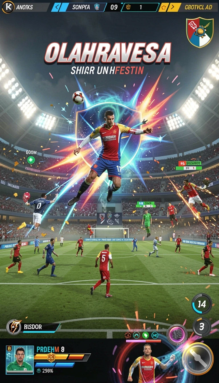 69live Terbaru 2026: Download APK dan Review screenshot 2