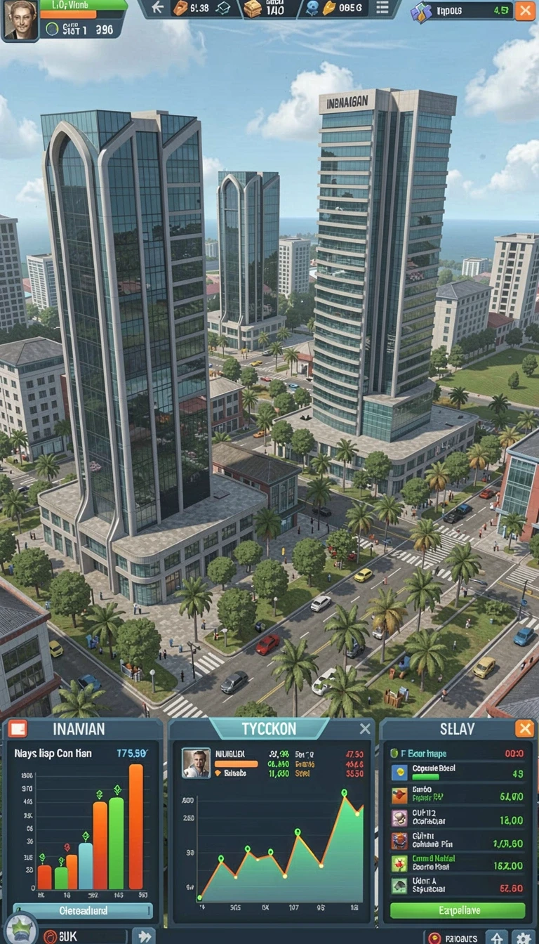5rt APK Terbaru dan Aman untuk Diunduh screenshot 3