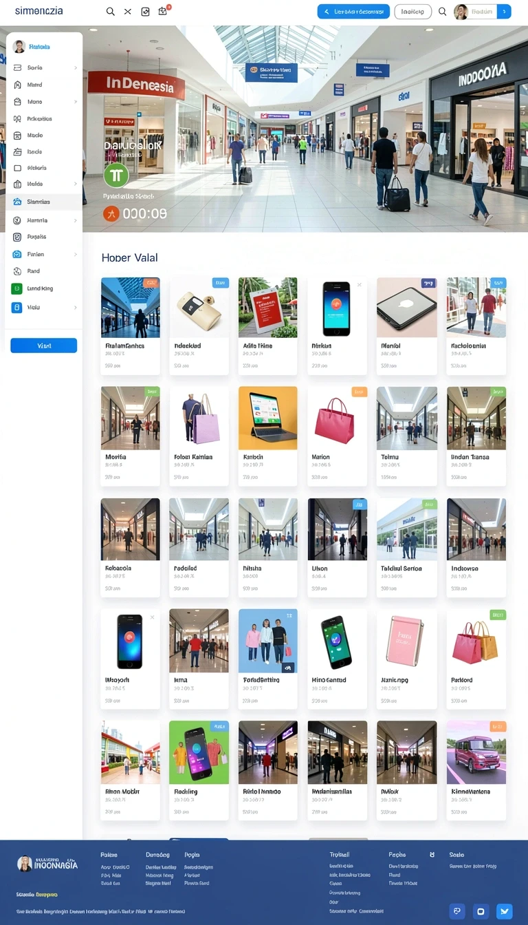 rr33 Terbaru 2026: Download APK dan Review screenshot 1
