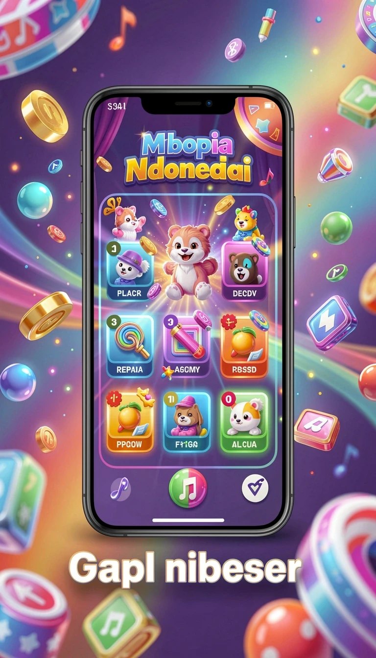 Review Aplikasi cw8888 screenshot 3