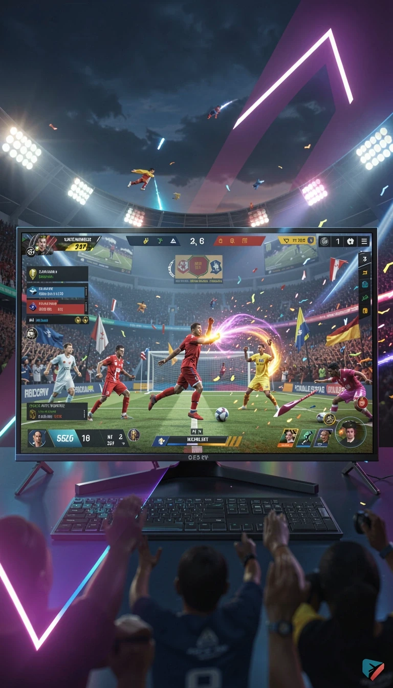 Review Aplikasi g76toto Versi Terbaru screenshot 1